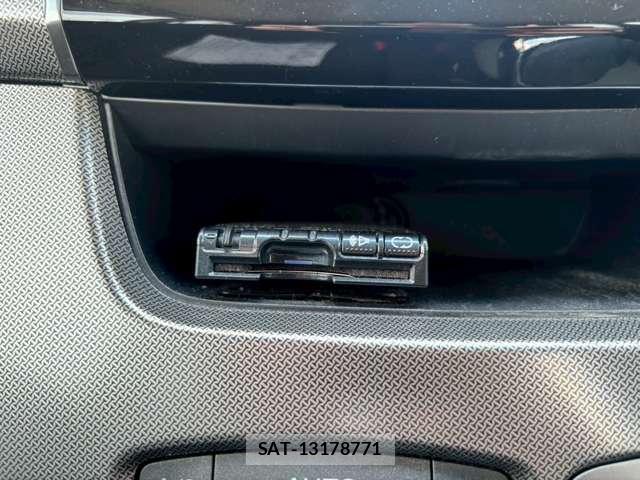 Daihatsu MOVE 2013-07 8328744-13