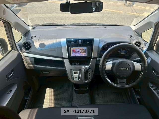 Daihatsu MOVE 2013-07 8328744-2