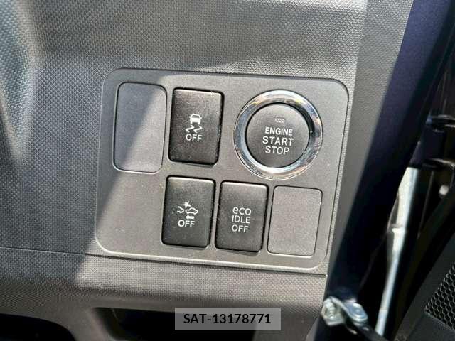 Daihatsu MOVE 2013-07 8328744-5