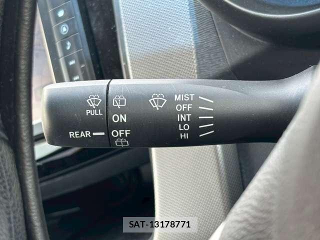 Daihatsu MOVE 2013-07 8328744-7