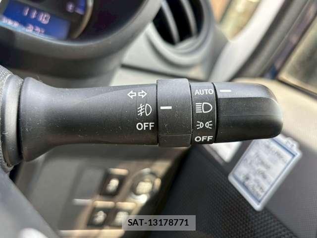 Daihatsu MOVE 2013-07 8328744-8