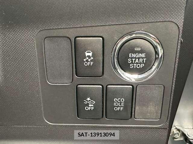Daihatsu MOVE 2013-08 8328746-10