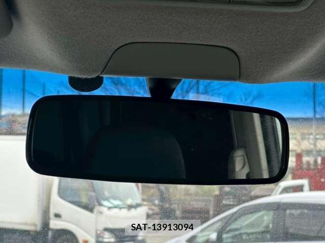 Daihatsu MOVE 2013-08 8328746-12
