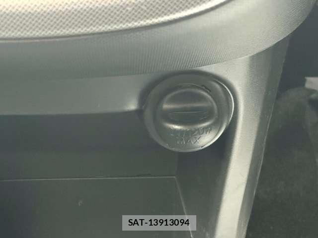 Daihatsu MOVE 2013-08 8328746-13
