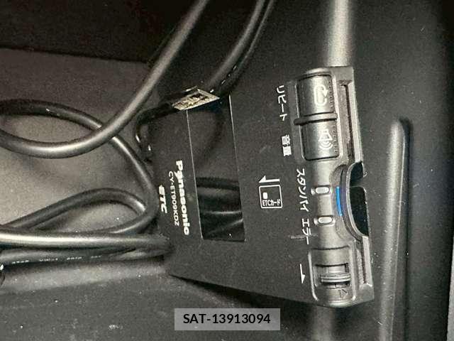 Daihatsu MOVE 2013-08 8328746-3