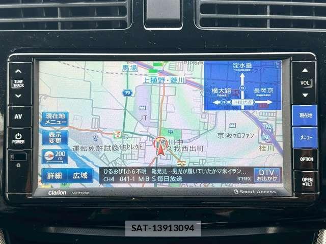 Daihatsu MOVE 2013-08 8328746-4