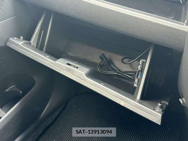 Daihatsu MOVE 2013-08 8328746-7