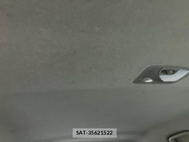 Daihatsu MOVE 2015-06 8328851-14