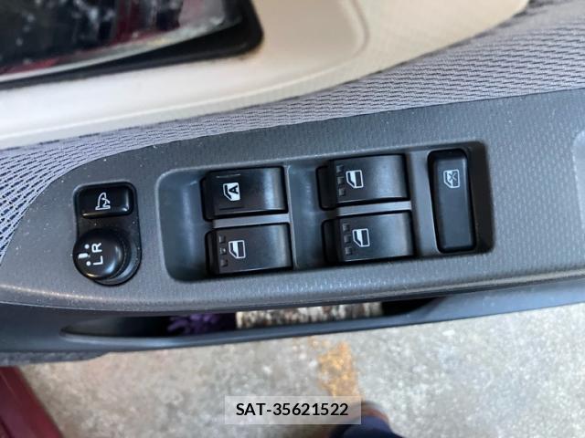 Daihatsu MOVE 2015-06 8328851-15