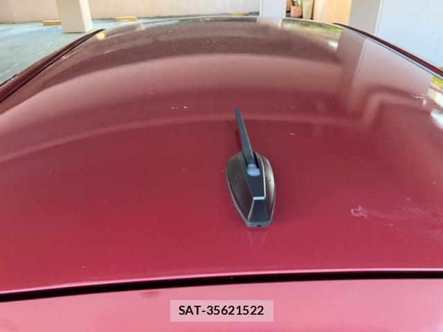 Daihatsu MOVE 2015-06 8328851-7