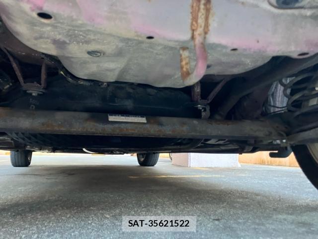 Daihatsu MOVE 2015-06 8328851-8