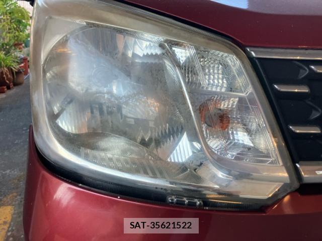 Daihatsu MOVE 2015-06 8328851-9