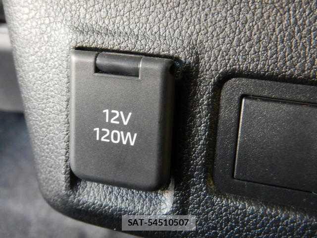 Daihatsu MOVE 2025-11 8328855-10