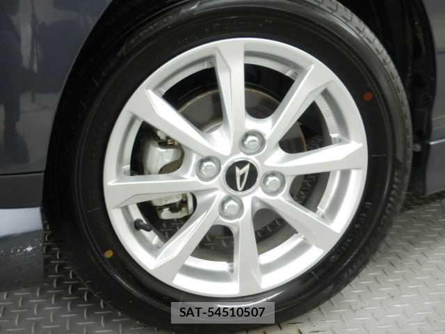 Daihatsu MOVE 2025-11 8328855-13