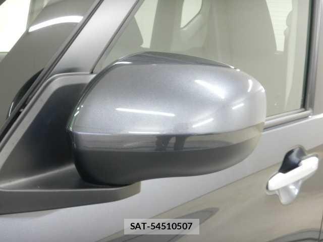 Daihatsu MOVE 2025-11 8328855-14