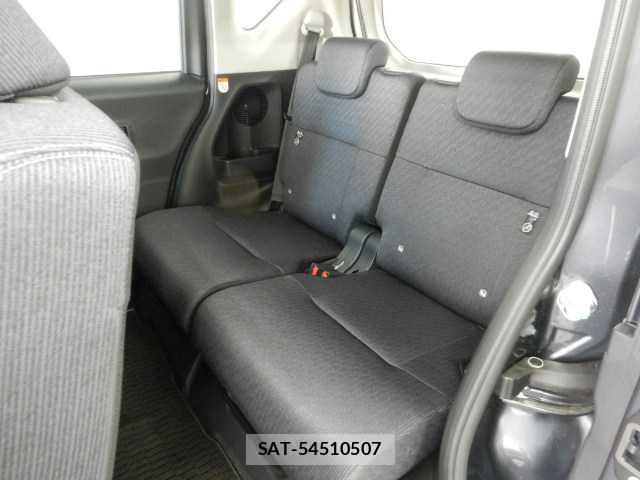 Daihatsu MOVE 2025-11 8328855-16
