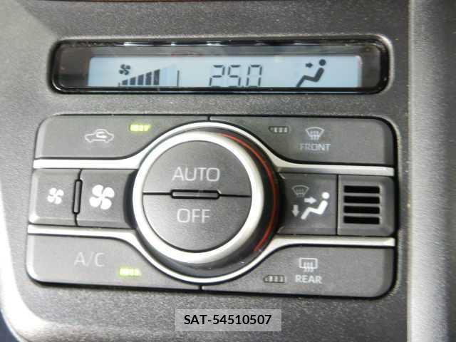 Daihatsu MOVE 2025-11 8328855-7