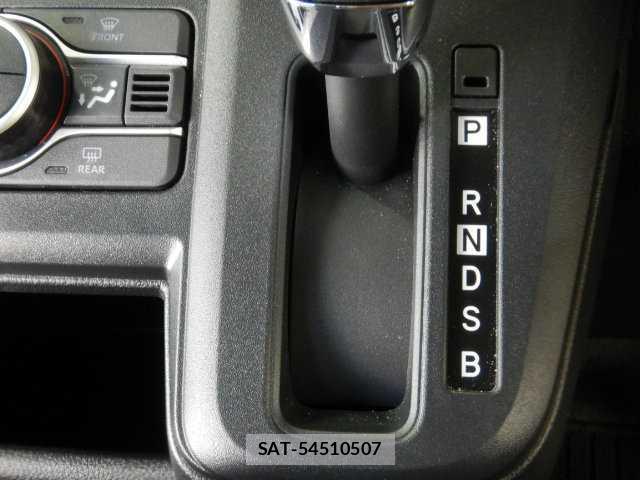 Daihatsu MOVE 2025-11 8328855-8