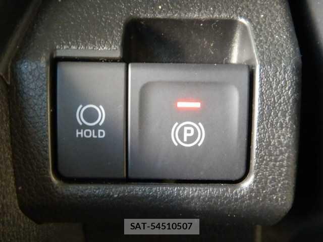 Daihatsu MOVE 2025-11 8328855-9