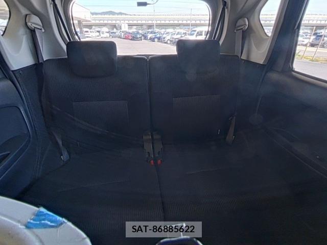Daihatsu MOVE 2017-08 8329099-5