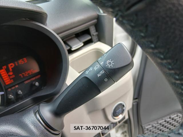 Daihatsu MOVE 2022-07 8329121-10