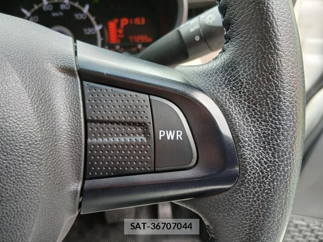 Daihatsu MOVE 2022-07 8329121-11