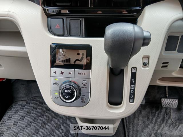 Daihatsu MOVE 2022-07 8329121-13