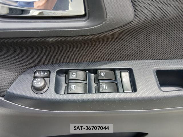 Daihatsu MOVE 2022-07 8329121-14