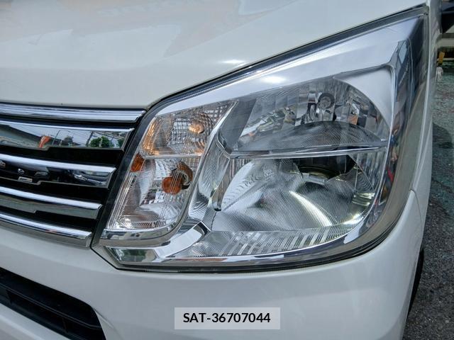 Daihatsu MOVE 2022-07 8329121-18