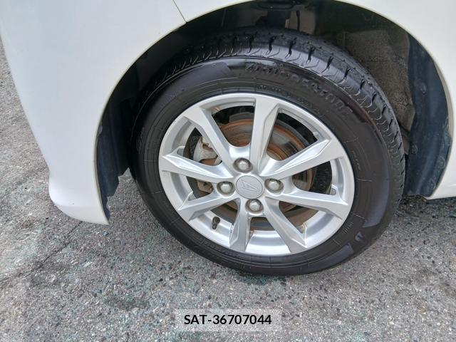 Daihatsu MOVE 2022-07 8329121-19