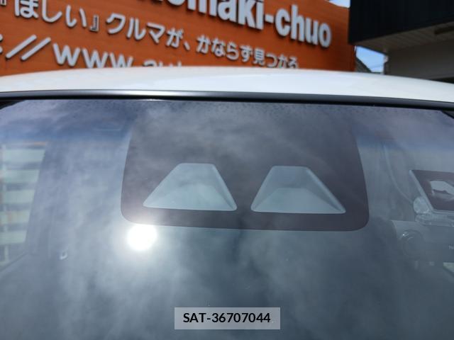 Daihatsu MOVE 2022-07 8329121-3