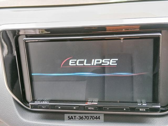 Daihatsu MOVE 2022-07 8329121-5