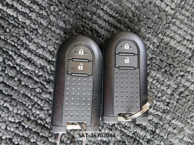 Daihatsu MOVE 2022-07 8329121-9