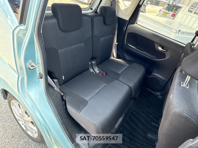 Daihatsu MOVE 2022-07 8329348-13