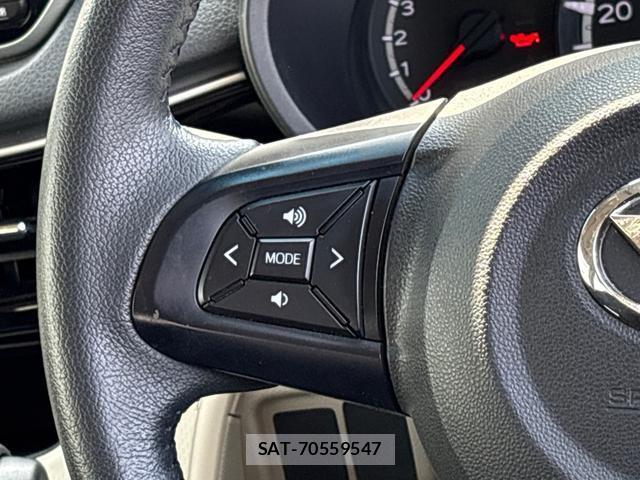 Daihatsu MOVE 2022-07 8329348-17