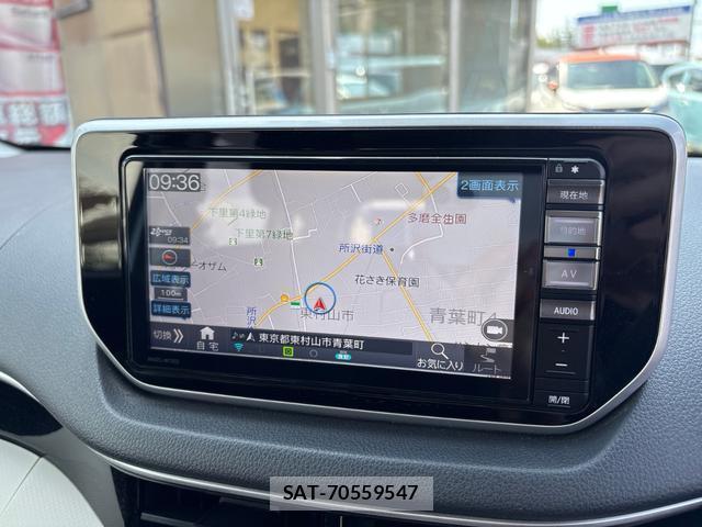 Daihatsu MOVE 2022-07 8329348-2