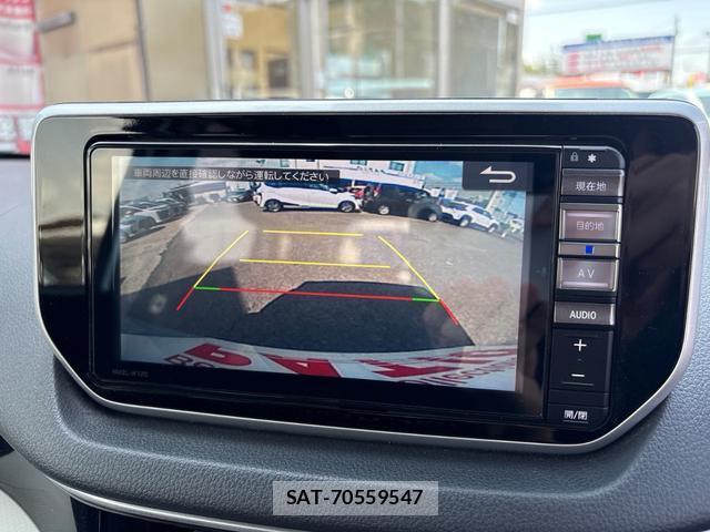 Daihatsu MOVE 2022-07 8329348-4