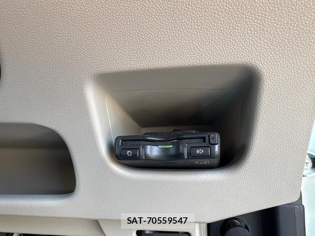 Daihatsu MOVE 2022-07 8329348-6