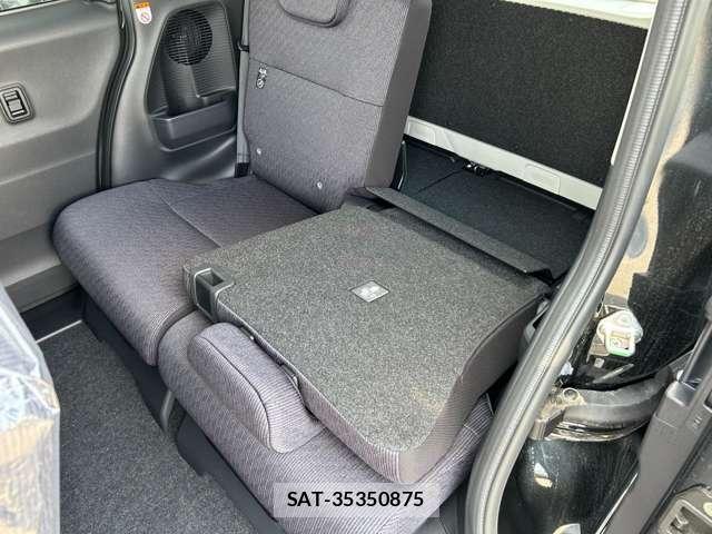 Daihatsu MOVE 2025-07 8329366-10