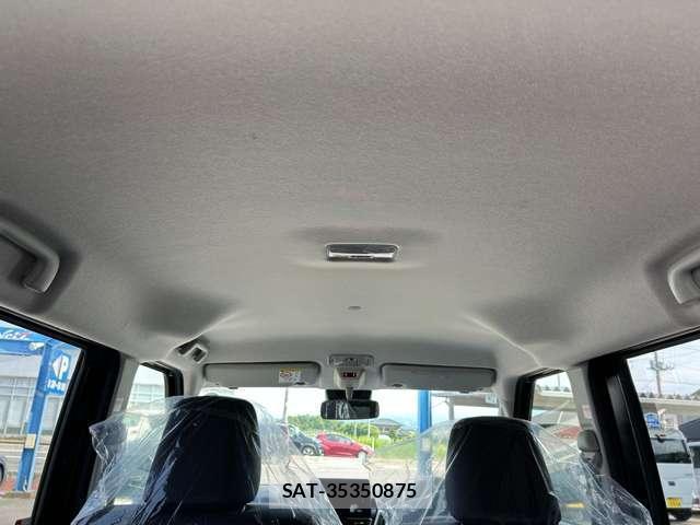 Daihatsu MOVE 2025-07 8329366-12