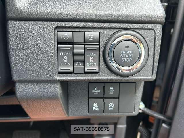 Daihatsu MOVE 2025-07 8329366-14