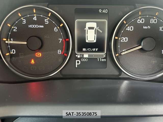 Daihatsu MOVE 2025-07 8329366-16