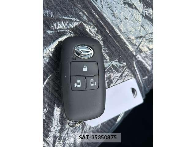 Daihatsu MOVE 2025-07 8329366-17