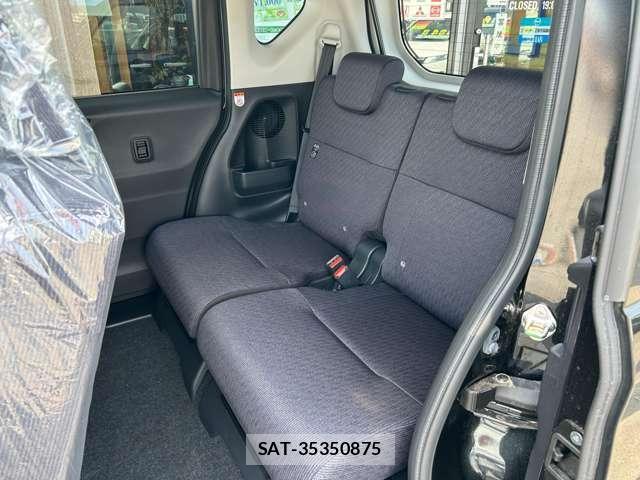 Daihatsu MOVE 2025-07 8329366-9