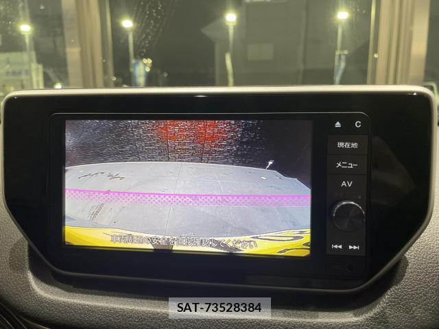 Daihatsu MOVE 2016-10 8329595-13