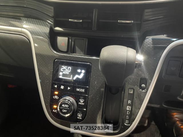 Daihatsu MOVE 2016-10 8329595-14