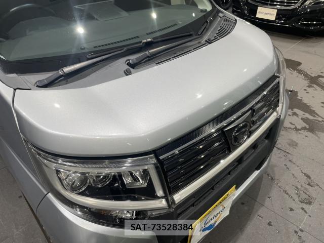 Daihatsu MOVE 2016-10 8329595-3