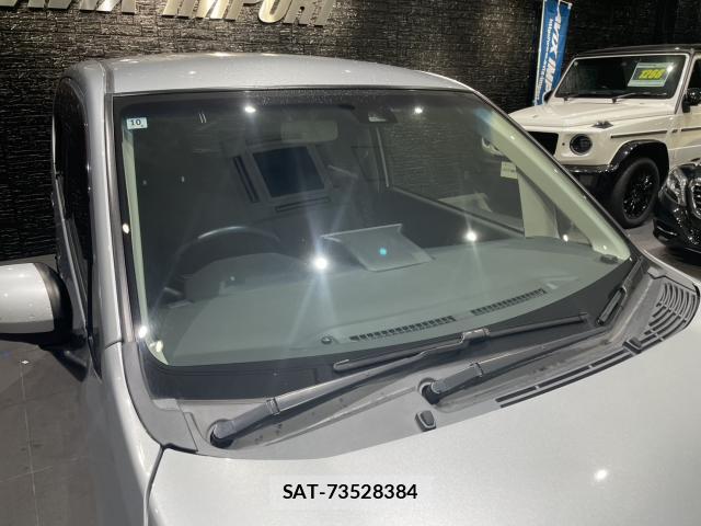 Daihatsu MOVE 2016-10 8329595-4