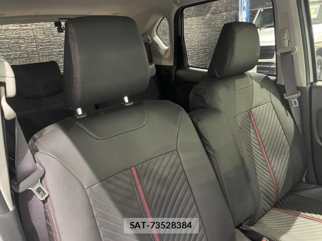 Daihatsu MOVE 2016-10 8329595-9