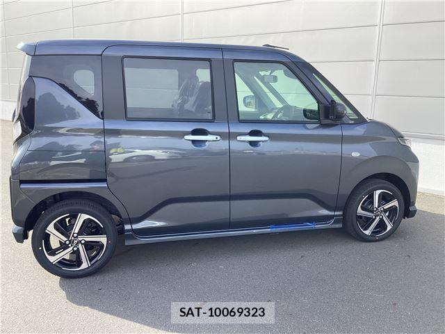 Daihatsu MOVE 2026-02 8329928-3